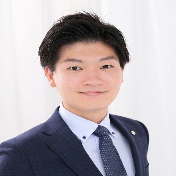 株式会社ARIA Partners 代表取締役 川端祐也